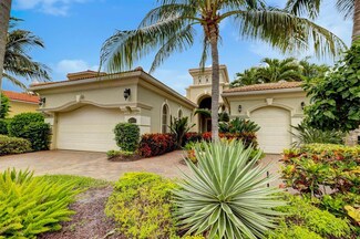 166 Viera Dr, Palm Beach Gardens, FL 33418