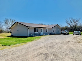 123 Cherry St, Bronaugh, MO 64728