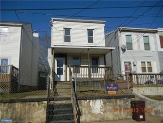 1323 E 14th St, Wilmington, DE 19802