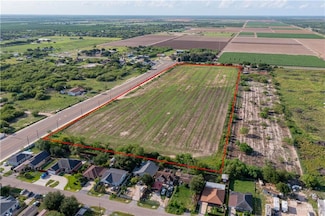 000 Monte Cristo Rd, Edinburg, TX 78541
