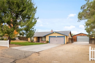 15712 Cashew St, Hesperia, CA 92345