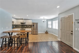 2708 Beaver Creek Ct Unit 202, Las Vegas, NV 89117