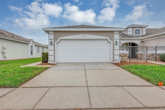 3169 River Branch Cir, Kissimmee, FL 34741