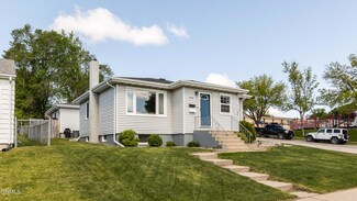 1330 N 15th St, Bismarck, ND 58501