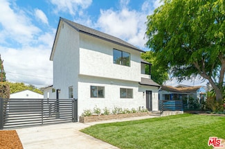 2912 Greenfield Ave, Los Angeles, CA 90064