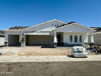 6452 E Omega St, Mesa, AZ 85215