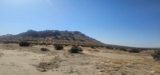 0 E Avenue L 12, Lancaster, CA 93535