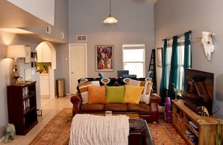 4612 Westview Terrace, Santa Fe, NM 87507