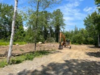 TBD Sawyer Rd, Hampden, ME 04444