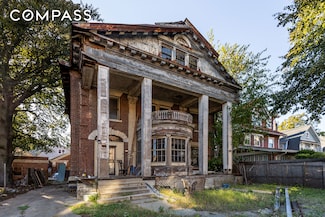 1000 Ocean Ave, Brooklyn, NY 11226