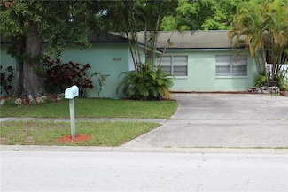 2058 Dodge St, Clearwater, FL 33760