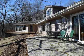 905 W Il 64, Oregon, IL 61061