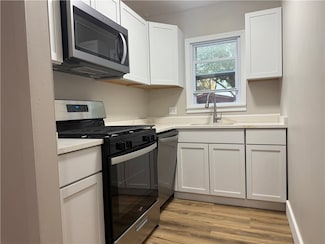 50 E Transit St Unit 1, Providence, RI 02906