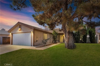 14397 Birchwood Dr, Hesperia, CA 92344