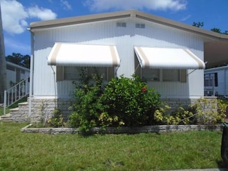 3432 State Road 580 Unit 342, Safety Harbor, FL 34695