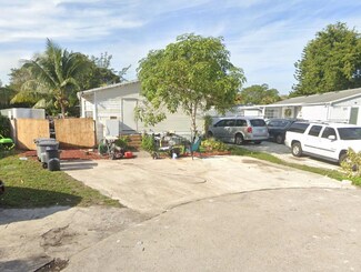 11644 Venetian Ave, Boca Raton, FL 33428