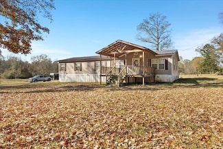 797 Scr 150a, Morton, MS 39117