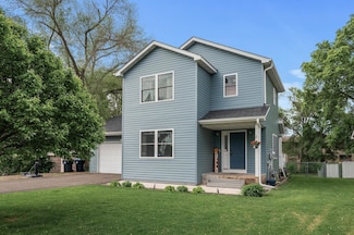 412 W 6th St, Monticello, MN 55362