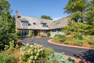 1720 Highland Terrace, Glenview, IL 60025