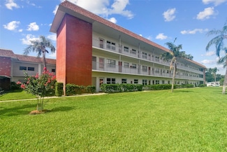 5728 14th Ave N Unit 101B, Saint Petersburg, FL 33710