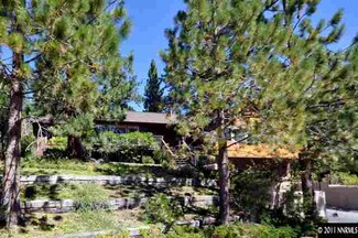 314 Ute Way, Zephyr Cove, NV 89448