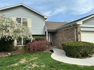 45700 Scott St, Macomb, MI 48044