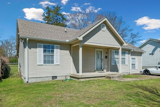 4825 Peppertree Dr, Antioch, TN 37013