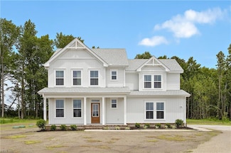 980 Beaver Dam Rd, Chesapeake, VA 23322