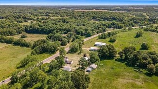 Par A Michigan 89, Plainwell, MI 49080