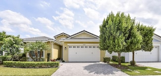 15918 Rain Lilly Way, Loxahatchee, FL 33470