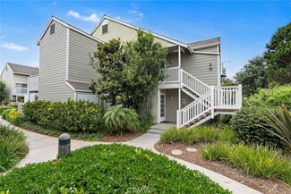 34012 Selva Rd Unit 13, Dana Point, CA 92629