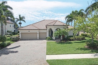 10130 Biscayne Bay Ln, Naples, FL 34120