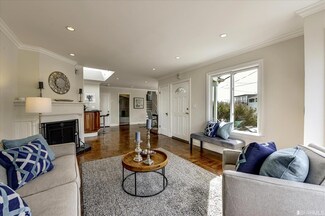 444 Lakeview Ave, San Francisco, CA 94112