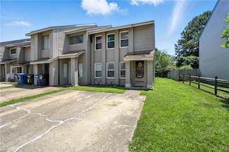 5523 Keydet Dr, Virginia Beach, VA 23462