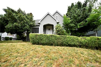 3588 Mckinley Ave, Tacoma, WA 98404