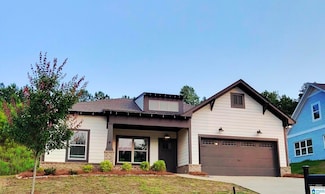 3791 Maggies Dr, Irondale, AL 35210