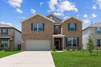 9658 Caney Trails Rd, Cut and Shoot, TX 77303