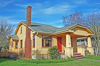 2639 Hampton Place, Bellingham, WA 98225