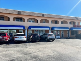 3937 Broadway Unit 3, Fort Myers, FL 33901