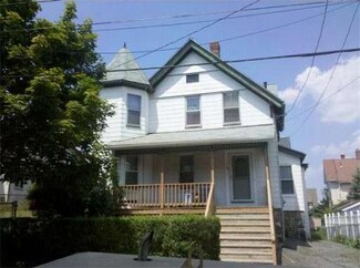 72 Newhall St, Malden, MA 02148