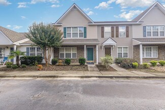 984 Pembroke Ct, Myrtle Beach, SC 29577