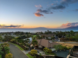 19 Halapa Place, Kihei, HI 96753