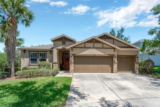 15635 Starling Water Dr, Lithia, FL 33547