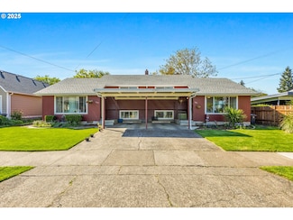 520 NW 10th St, Corvallis, OR 97330