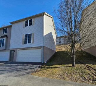 88 Clear Spring Dr, Morgantown, WV 26508