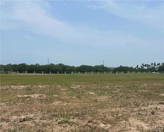 TBD Lot 37 Santa Maria St, Weslaco, TX 78596