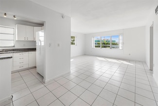 1020 94th St Unit 503, Bay Harbor Islands, FL 33154
