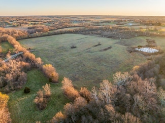 0 S Outer Belt Rd, Lone Jack, MO 64070