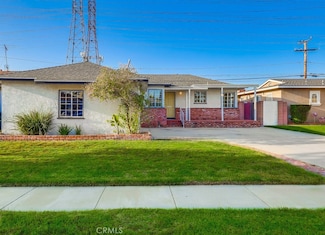 6513 Denmead St, Lakewood, CA 90713