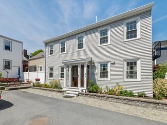 24-30 Winter St Unit 3, Cambridge, MA 02141